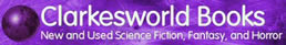 Buy from Clarkesworld